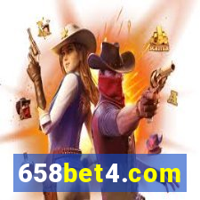 658bet4.com