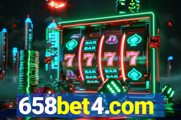 658bet4.com