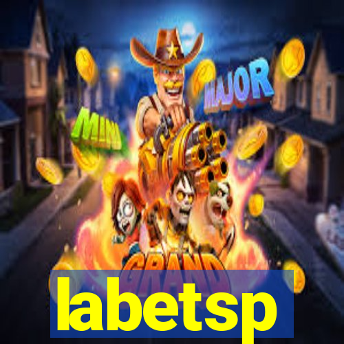 labetsp