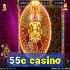 55c casino