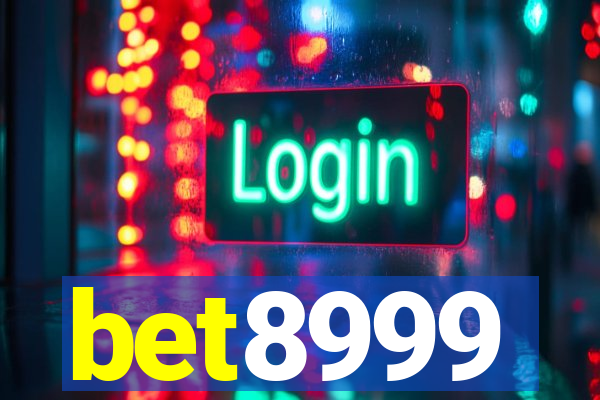 bet8999