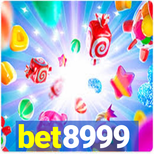 bet8999