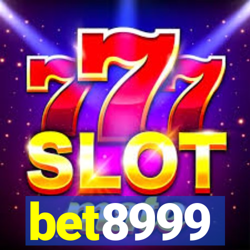 bet8999