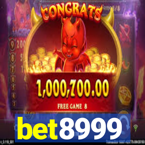 bet8999