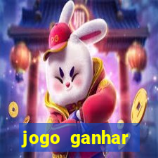 jogo ganhar dinheiro pix de verdade