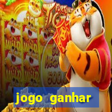 jogo ganhar dinheiro pix de verdade