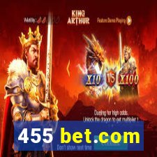 455 bet.com