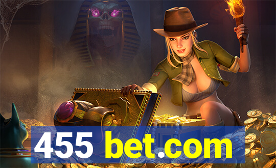 455 bet.com