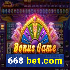 668 bet.com