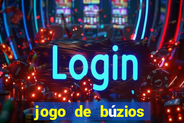 jogo de búzios grátis pelo whatsapp