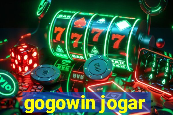 gogowin jogar