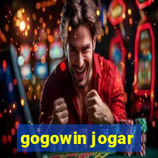 gogowin jogar