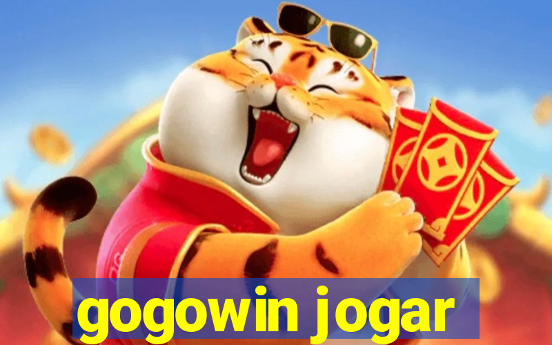 gogowin jogar