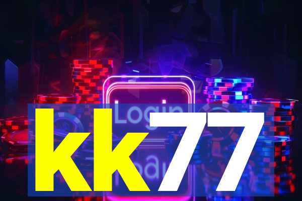 kk77