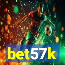 bet57k