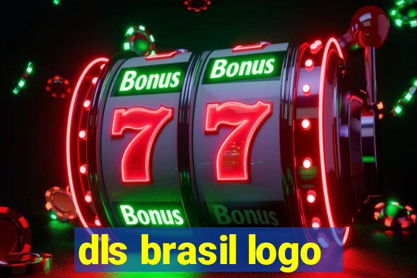 dls brasil logo