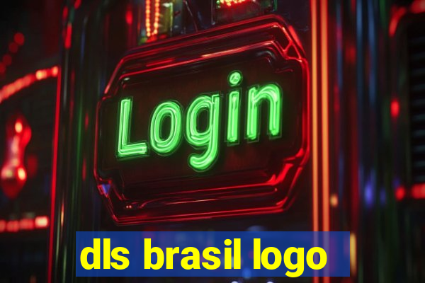 dls brasil logo