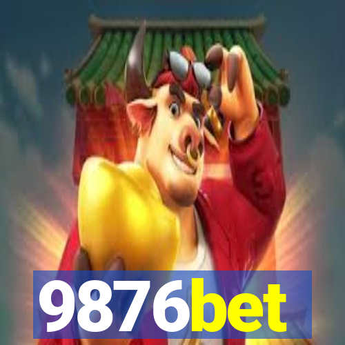 9876bet