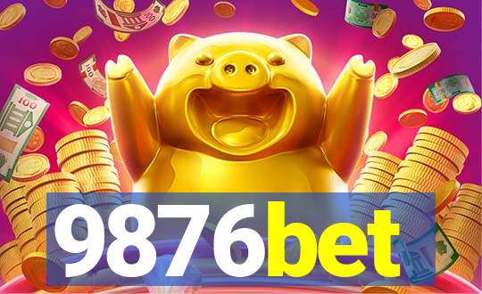 9876bet