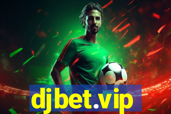 djbet.vip