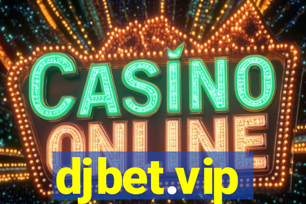 djbet.vip