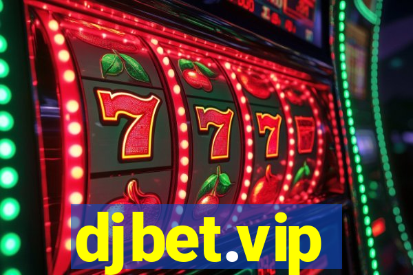 djbet.vip