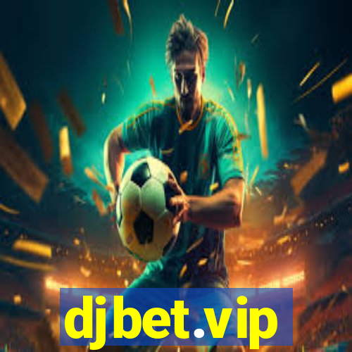 djbet.vip