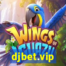 djbet.vip