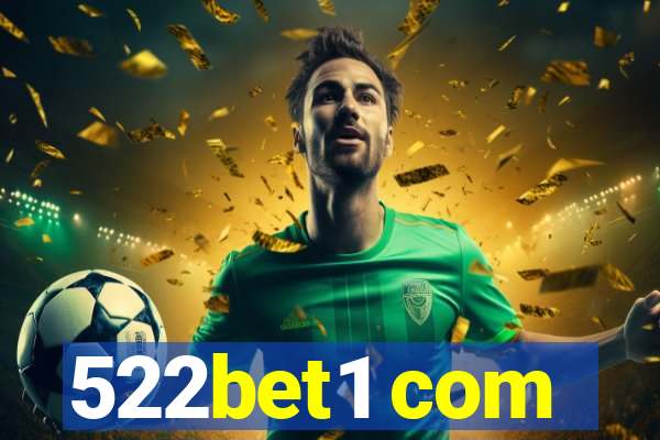 522bet1 com