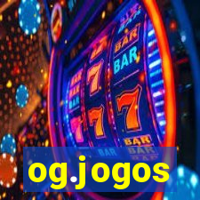 og.jogos