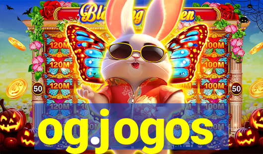 og.jogos