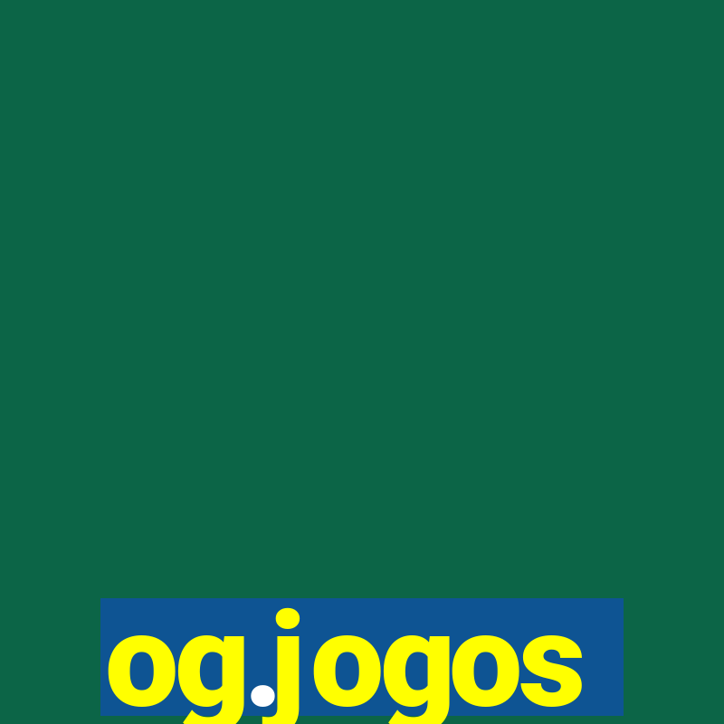 og.jogos