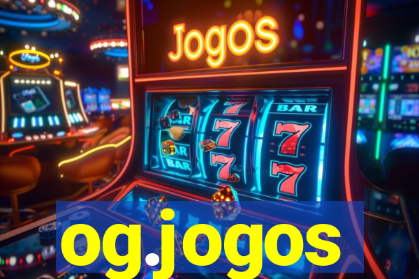 og.jogos