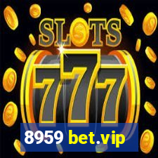 8959 bet.vip