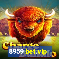 8959 bet.vip