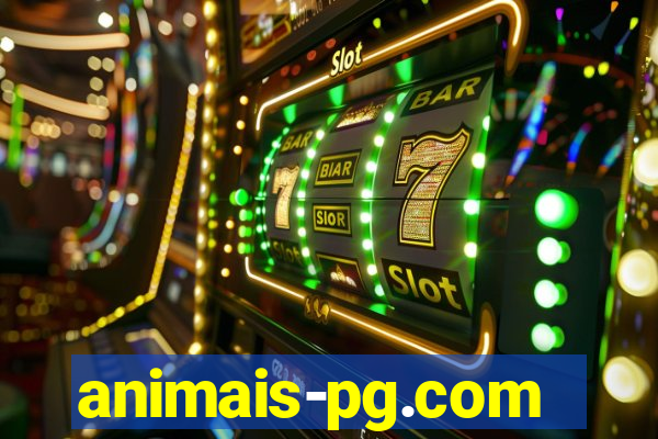 animais-pg.com