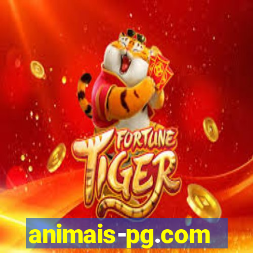 animais-pg.com