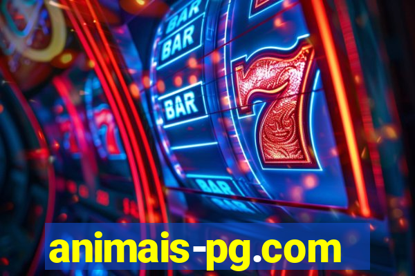 animais-pg.com