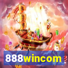 888wincom