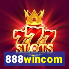 888wincom