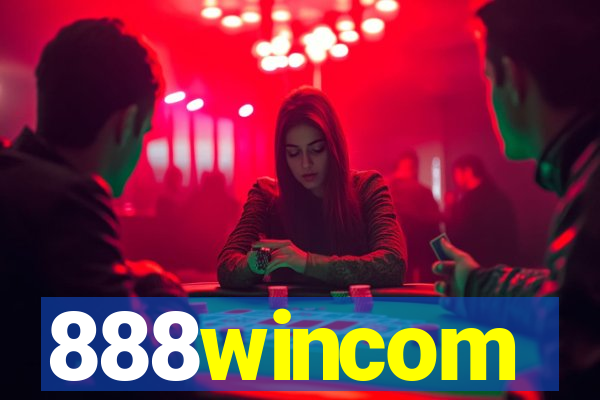 888wincom