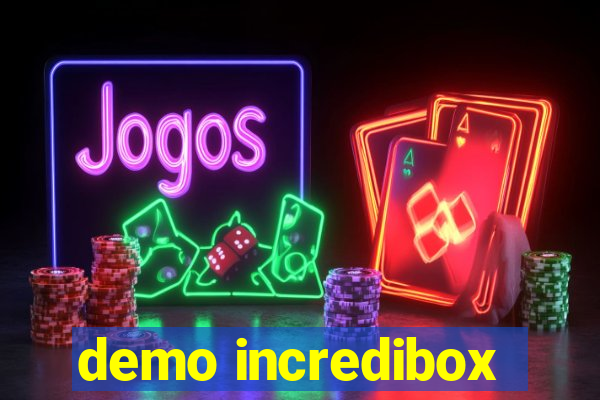 demo incredibox