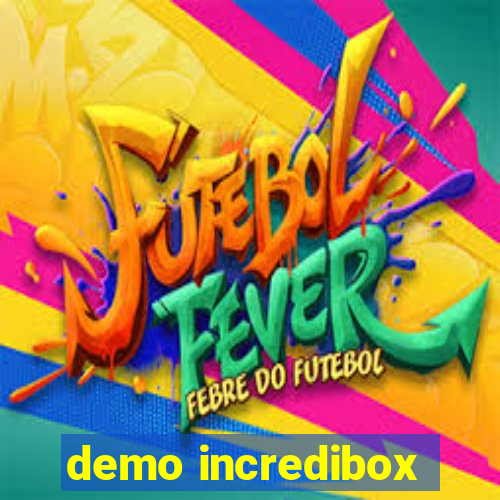 demo incredibox