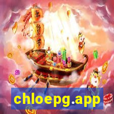 chloepg.app