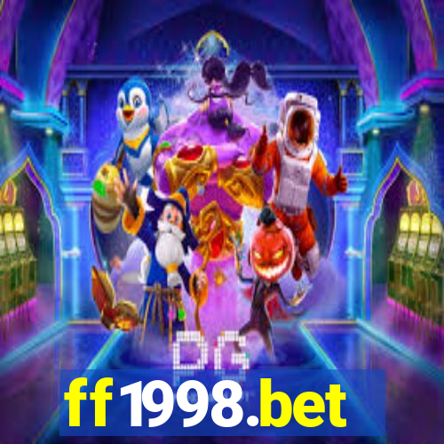 ff1998.bet