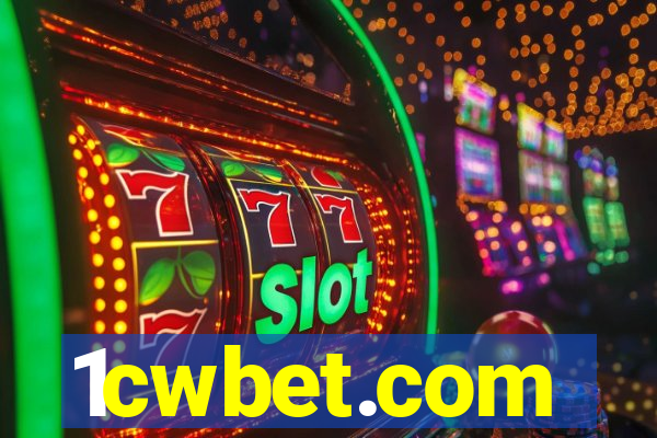 1cwbet.com