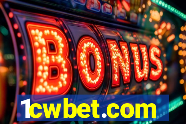 1cwbet.com