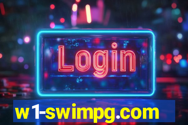 w1-swimpg.com