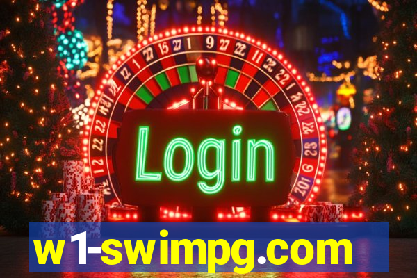 w1-swimpg.com