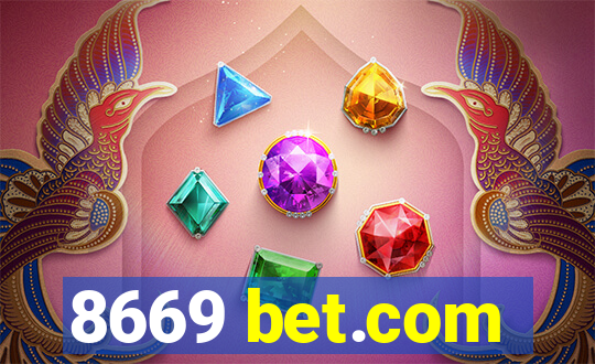 8669 bet.com